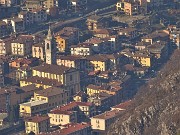 62 Maxi zoom sulla zona chiesa di San Pellegrino Terme